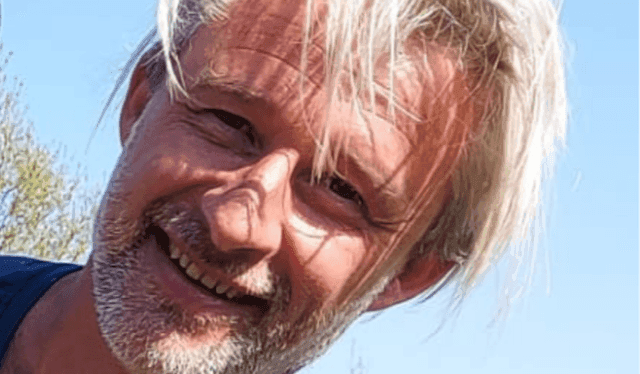 Filip VandeCasteye, Verhaal, inhoud & positionering